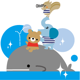 2024.08.01...「旬の野菜で夏バテ防止！」