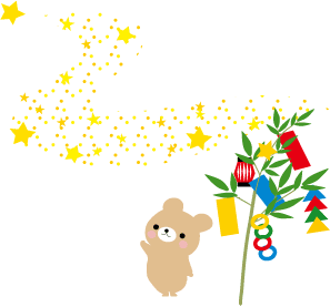 2024.07.01...「梅雨時期の体調管理対策」