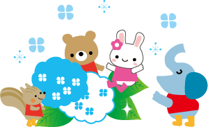 2024.06.01...「熱中症対策」