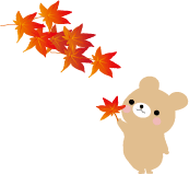 2023.11.01...ノロウイルスによる食中毒にご注意