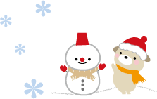 2022.11.01...～帯状疱疹ワクチンについて～