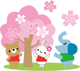 2022.04.01...免疫力を高める「腸活」