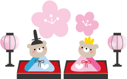 2022.03.01...よく聞く言葉ですが・・・～