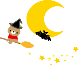 2021.10.01...～コロナワクチンについて～