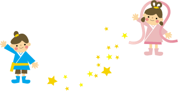 2021.07.02...〈血圧、測る習慣を身につけましょう〉