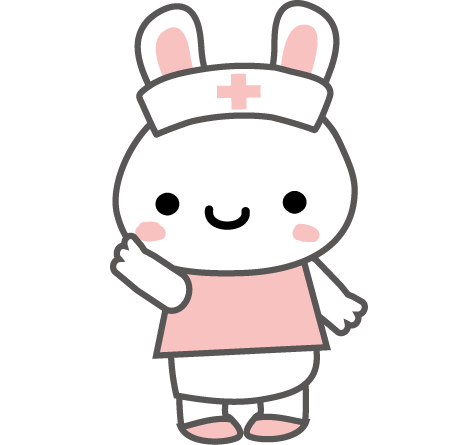 2021.07.31...～眼精疲労～