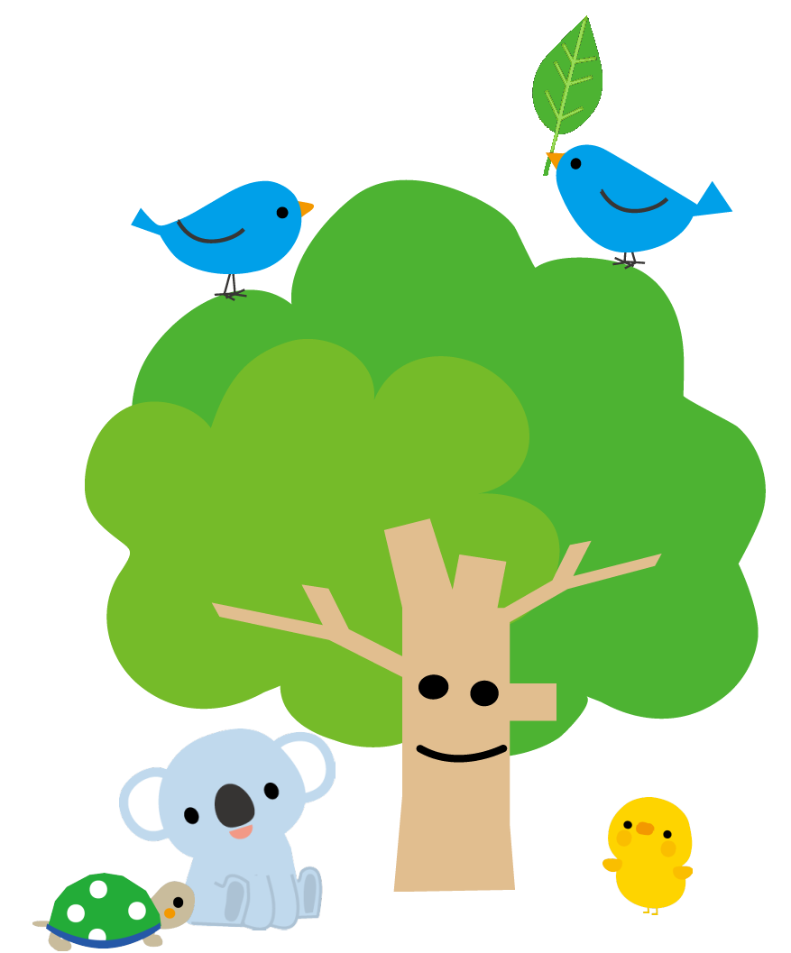 2021.06.01...〈初めて受診される患者様へ〉