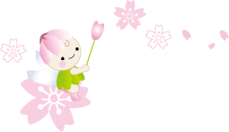 2021.04.01...〈コロナウイルス感染拡大による運動不足〉