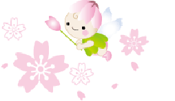 2021.04.01...〈コロナウイルス感染拡大による運動不足〉