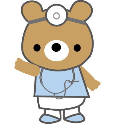 2021.03.01...『そのお薬は、何のために内服していますか』