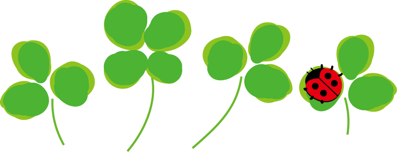 2021.02.01...「笑うことの大切さ」