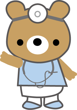 2020.09.01...～アナタの1日の摂取塩分量、調べられます～