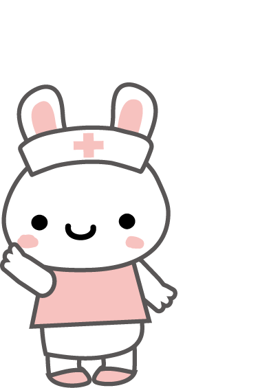 2020.09.01...～アナタの1日の摂取塩分量、調べられます～