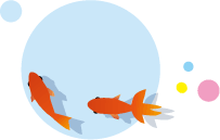 2020.08.01...〝自己責任ですョ!!″