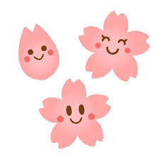 2020.04.06...～口角を上げて～