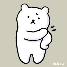 2020.02.27...四十肩？　五十肩？　六十肩？