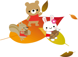 2019.11.16...～漢方よもやま話～　その①