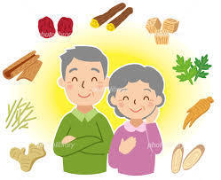 2019.03.08...耳より情報