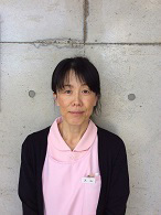 2019.01.24...スタッフ紹介