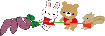 2018.10.26...体を温める食べ物