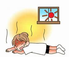 2018.07.24...熱中症に注意しましょう