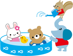 2018.07.04...要注意です！！