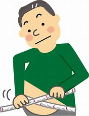 2018.05.31...健康診断を受けましょう