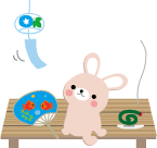 2018.05.16..."今年の5月は暑い”　夏でなくても要注意！！