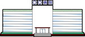 2018.04.18...新年度ですね！