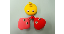 2017.10.17...これな～んだ！！