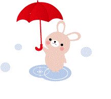 2017.08.19...夏はどこ行った？