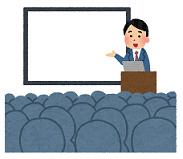 2017.07.19...こんな日もあります（;^_^A