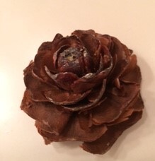 2017.06.21...どうですか？素敵でしょ！！