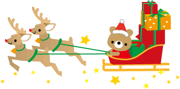  2024.11.01...「咳」