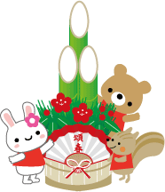  2024.11.01...「咳」