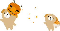  2024.11.01...「咳」