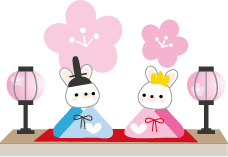  2024.11.01...「咳」